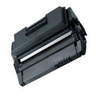 Samsung ML-3560D6 - čierny kompatibilný toner