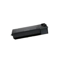 Sharp BP-GT300 černý kompatibilní toner