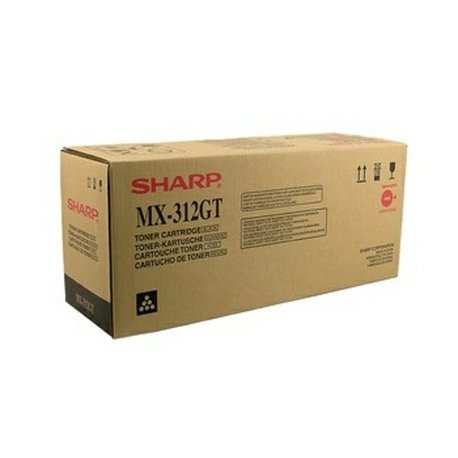 Sharp MX-312GT.jpg