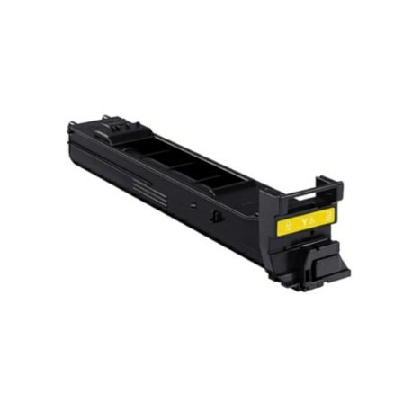 Sharp MX-C38GTY.jpg