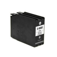 Epson T04A1 C13T04A140 XXL -  černá kompatibilní cartridge
