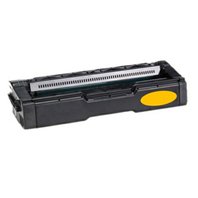 KYOCERA TK-150Y - žltý kompatibilný toner