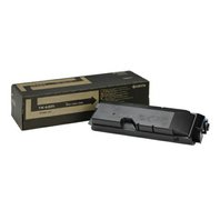 KYOCERA TK-6305 - čierny originálny toner (1T02LH0NL1)