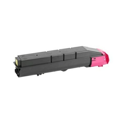 TK-8305m.jpg