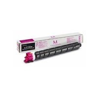 KYOCERA TK-8335M - purpurový originálny toner