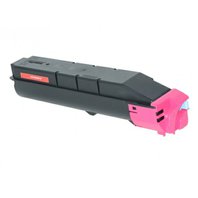 Kyocera TK-8505M - purpurový kompatibilný toner, 1T02LCBNL0