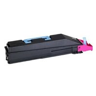 KYOCERA TK-880M - purpurový kompatibilný toner pre FS-C8500DN, 1T02KABNL0