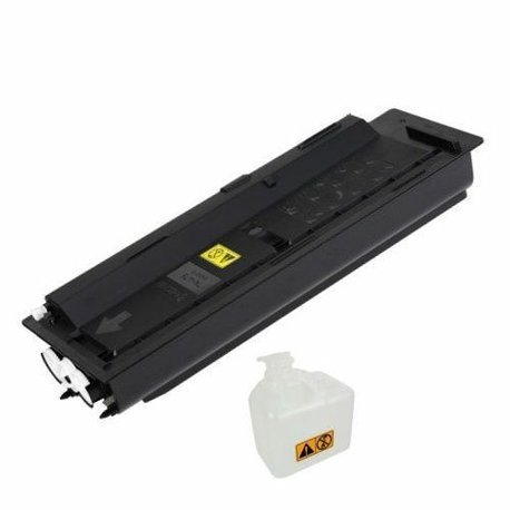 TK475-2.jpg