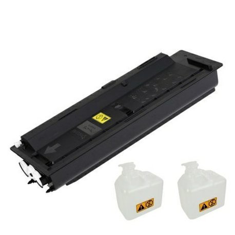 TK475.jpg