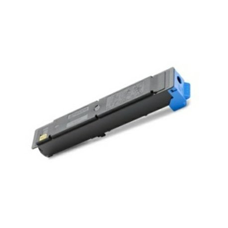 TK5270C.jpg