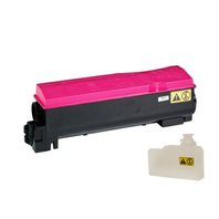 Kyocera TK-560M - purpurový kompatibilný toner