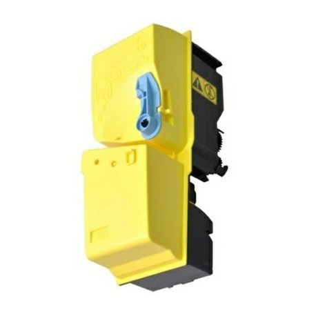 TK820Y.jpg