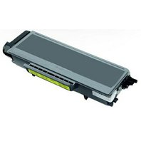 BROTHER TN-3230 XL - čierny kompatibilný toner