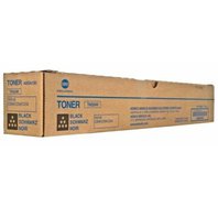 Konica Minolta TN-324K A8DA150 - čierny originálny toner