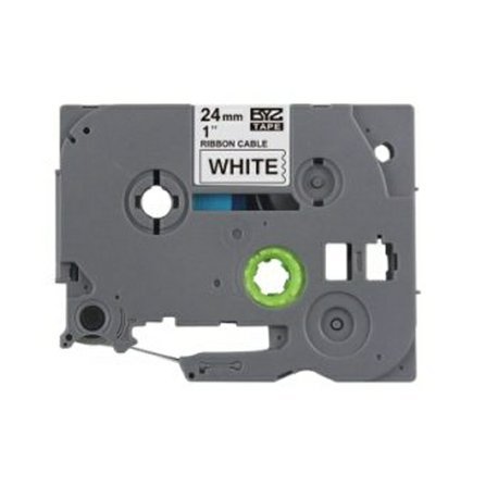 TZe-FX251.jpg