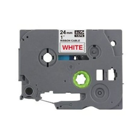 TZe-FX252.jpg