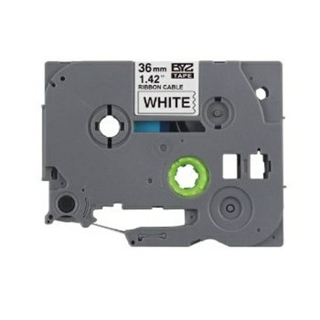 TZe-FX261.jpg