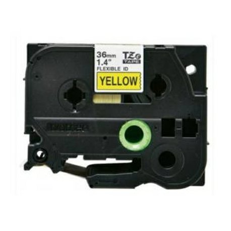 TZe-FX661.jpg