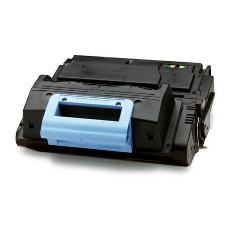 Toner_HP_Q5945A_(45A).jpg