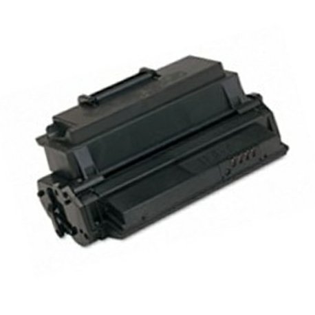 Xerox 106R01034.jpg