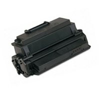 Xerox 106R01034 - čierny kompatibilný toner