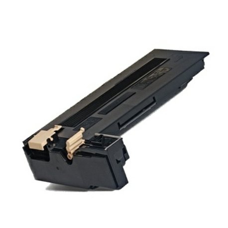 Xerox 106R01410.jpg