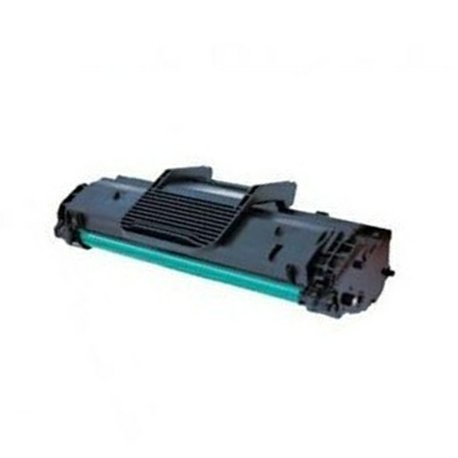 Xerox 13R00621.jpg