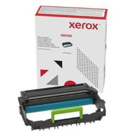 Xerox 013R00690 válcová jednotka, drum pro Xerox B305 B310 B315