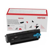 Xerox 006R04380 černý originální toner pro Xerox B305 B310 B315