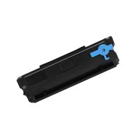 Xerox 006R04379 černý kompatibilní toner pro Xerox B305 B310 B315
