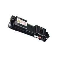 Ricoh 408215 černý kompatibilní toner pro SP C352DN