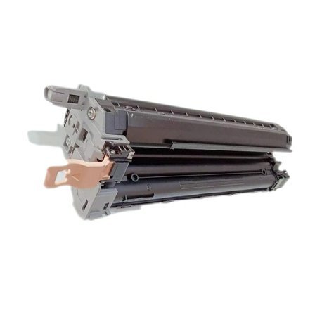c500 drum.jpg