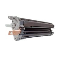 c500 drum.jpg