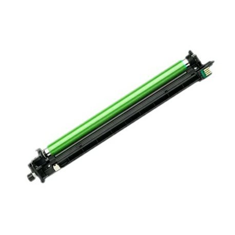 c7000 drum.jpg