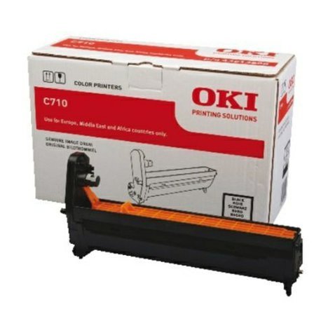 c710_drum.jpg