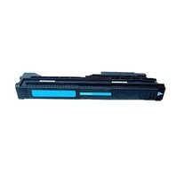 HP C8551A (822A) - azúrový kompatibilný toner pre HP Color LaserJet 9500