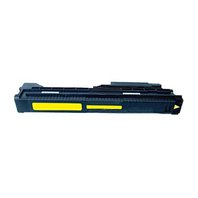 HP C8552A (822A) - žltý kompatibilný toner pre HP Color LaserJet 9500