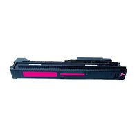 HP C8553A (822A) - purpurový kompatibilný toner pre HP Color LaserJet 9500