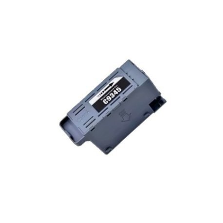 c9345.jpg