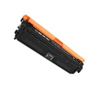 Canon T04 černý kompatibilní toner