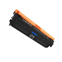 Canon T04 azurový kompatibilní toner