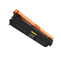 Canon T04 žlutý kompatibilní toner