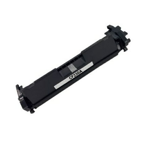 cf230a toner.jpg