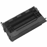 HP CF237X (37X) - černý kompatibilní toner
