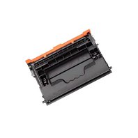 HP CF237Y (37Y) - černý kompatibilní toner