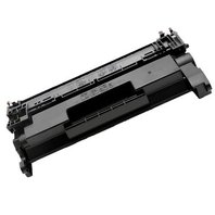 HP CF259X 59X - černý kompatibilní toner bez čipu
