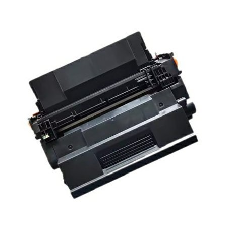cf289y.jpg