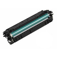 HP CF363X (508X) - purpurový kompatibilný toner, 9500 strán