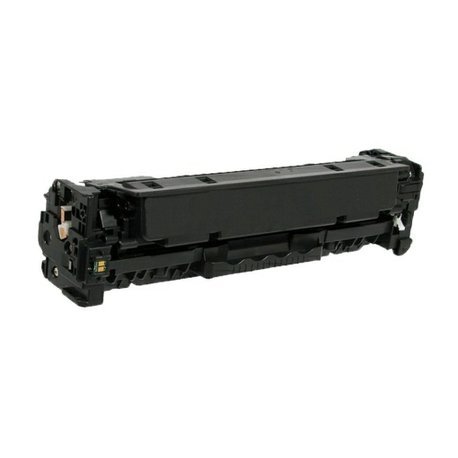 cf400x.jpg