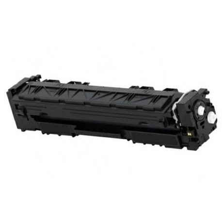cf410a com.jpg